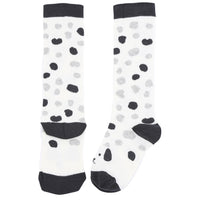 emile-et-ida-socks-ecru-  (2)