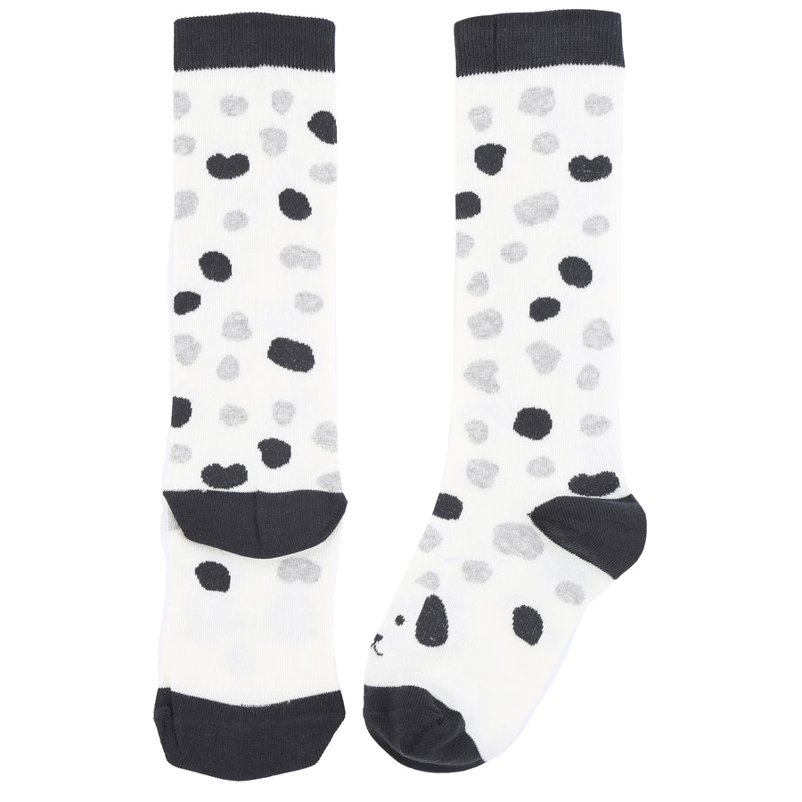emile-et-ida-socks-ecru-  (2)
