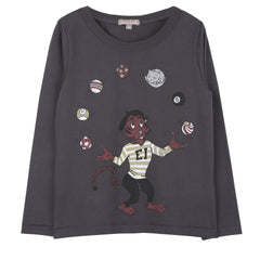 emile-et-ida-sweat-tee-shirt-bitume- (1)