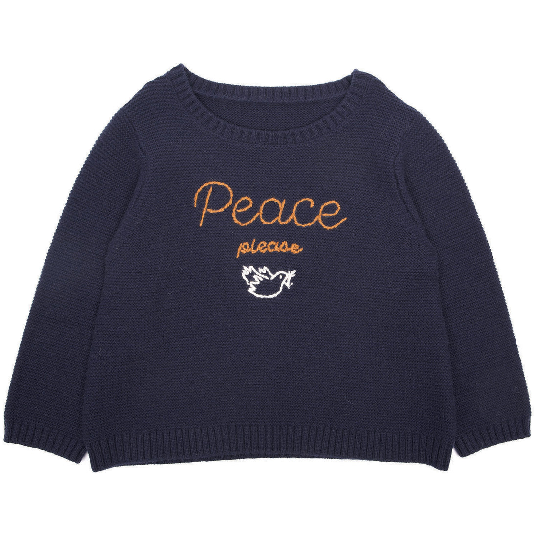 emile-et-ida-sweater-l087-marine-01