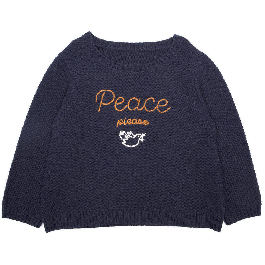emile-et-ida-sweater-l087-marine-01