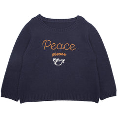 emile-et-ida-sweater-l087-marine-01