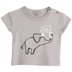 emile-et-ida-sweatshirt-argile-1