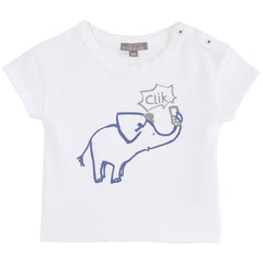 emile-et-ida-sweatshirt-ecru-1