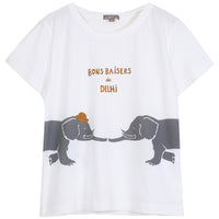 emile-et-ida-sweatshirt-ecru- (1)