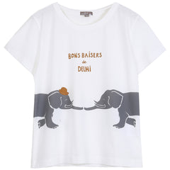emile-et-ida-sweatshirt-ecru- (1)