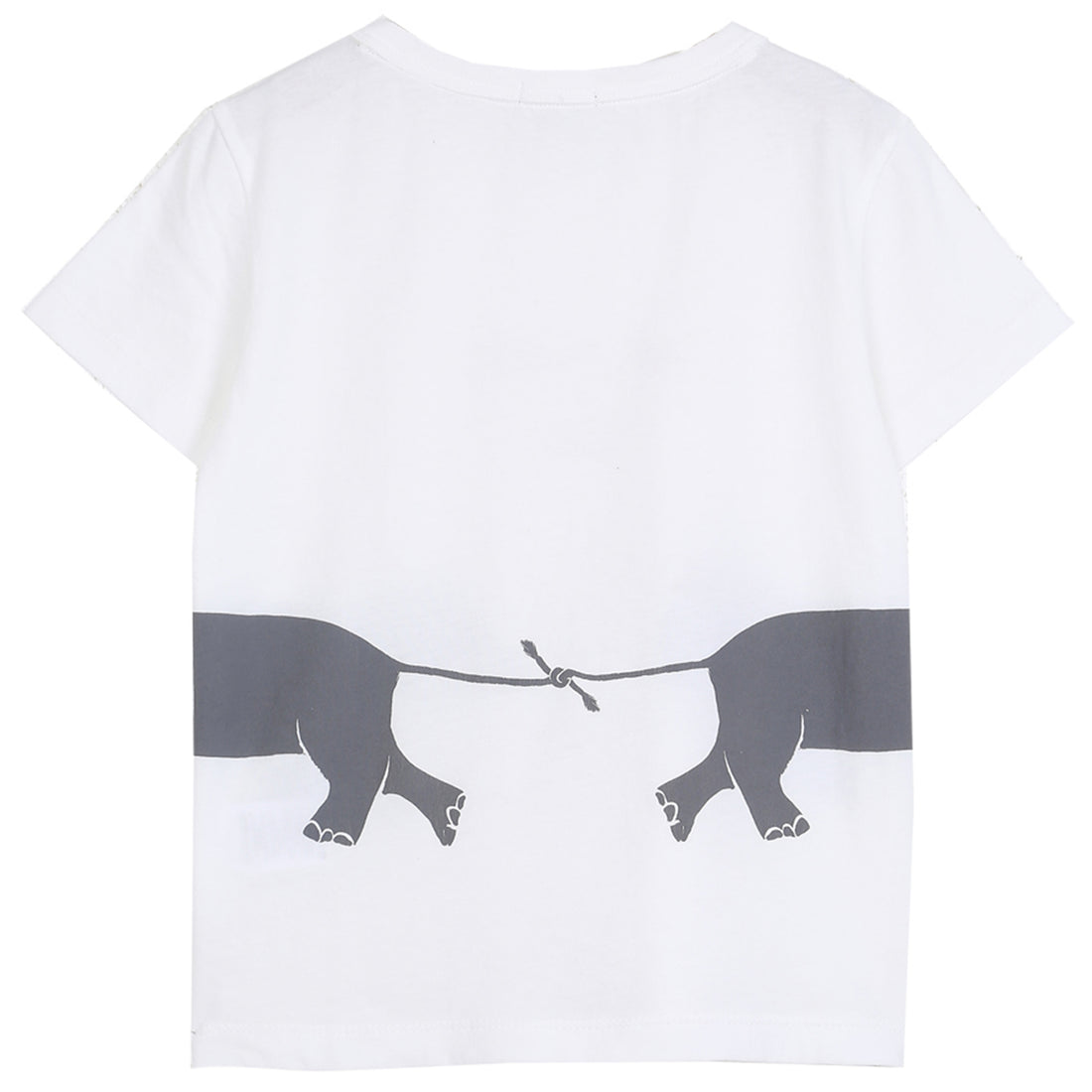 emile-et-ida-sweatshirt-ecru- (2)