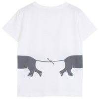 emile-et-ida-sweatshirt-ecru- (2)