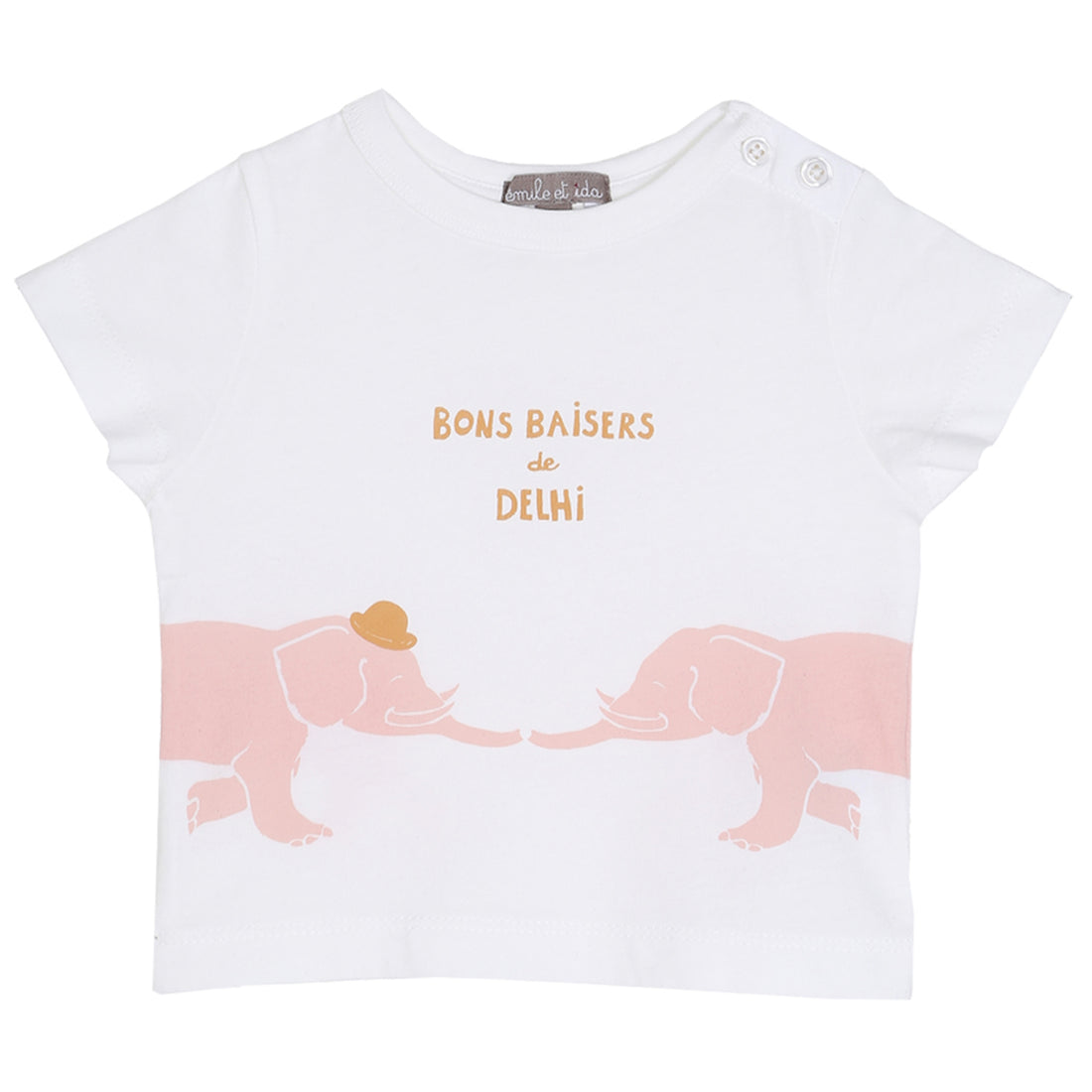emile-et-ida-sweatshirt-ecru-delhi-rose- (1)