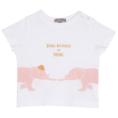 emile-et-ida-sweatshirt-ecru-delhi-rose- (1)
