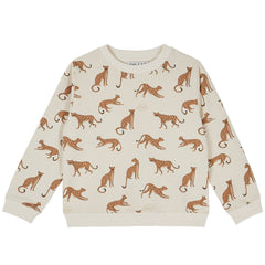 emile-et-ida-sweatshirt-ecru-leopard-eei-w22v140-eb-12m-
