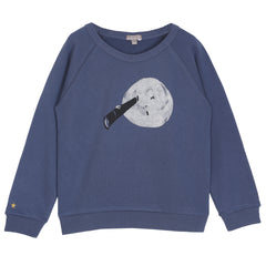 emile-et-ida-sweatshirt-nuit-lune- (1)