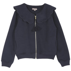 emile-et-ida-sweatshirt-organic-cotton-bitume- (1)