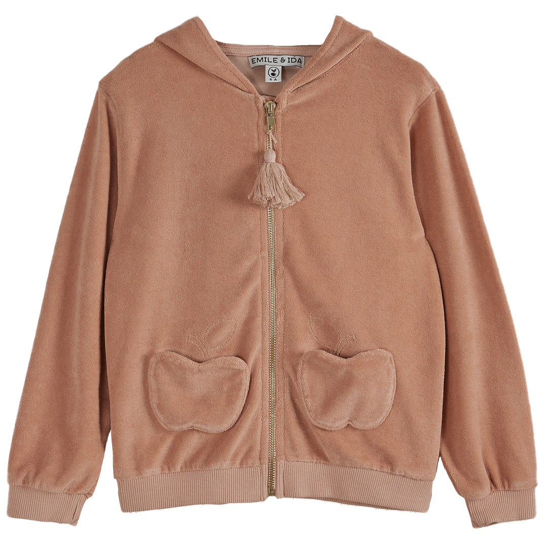 emile-et-ida-sweatshirt-pivoine-eei-s22-u086-pivoine-12m- (1)