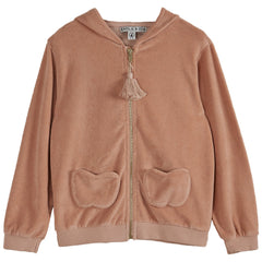 emile-et-ida-sweatshirt-pivoine-eei-s22-u086-pivoine-12m- (1)