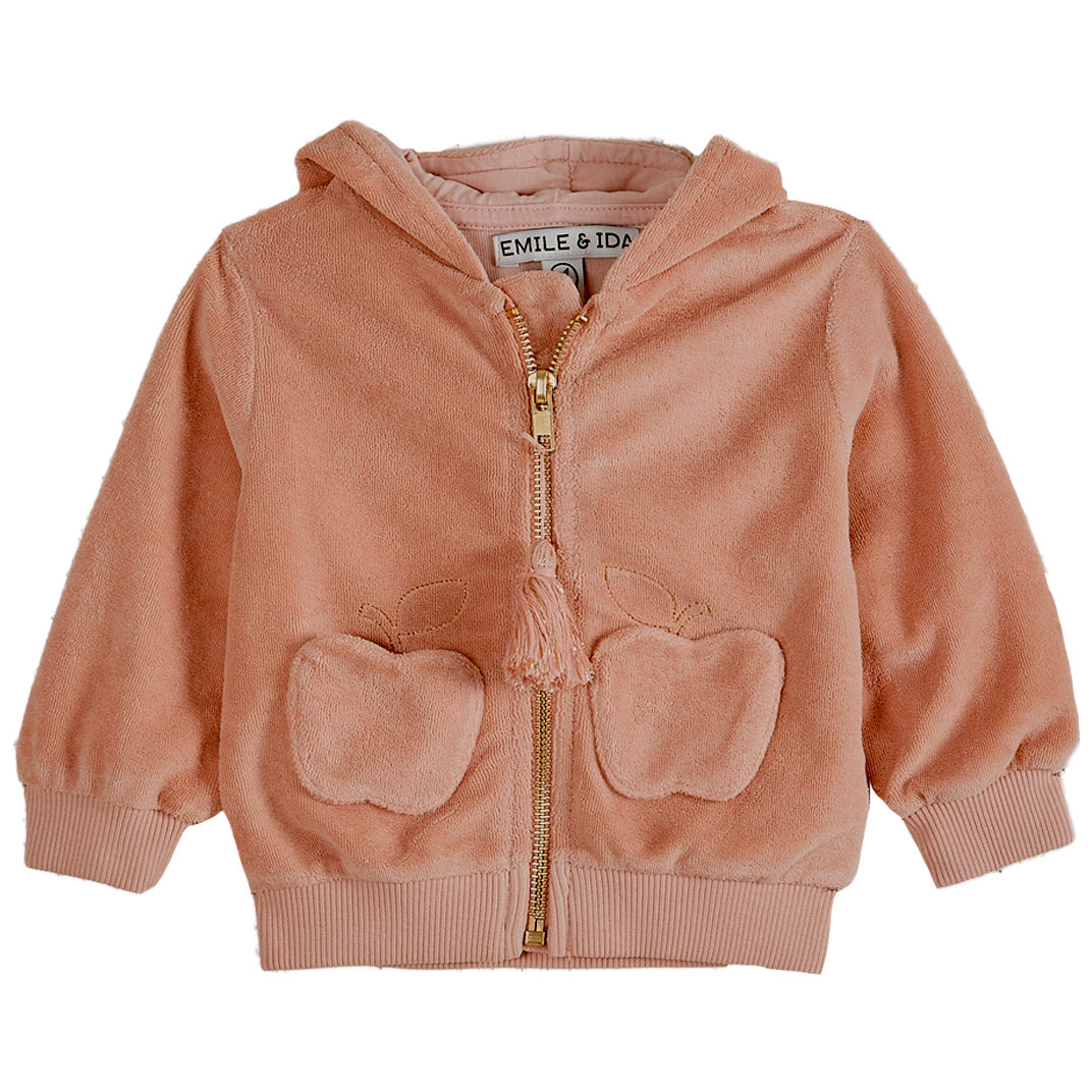 emile-et-ida-sweatshirt-pivoine-eei-s22-u086-pivoine-12m- (3)