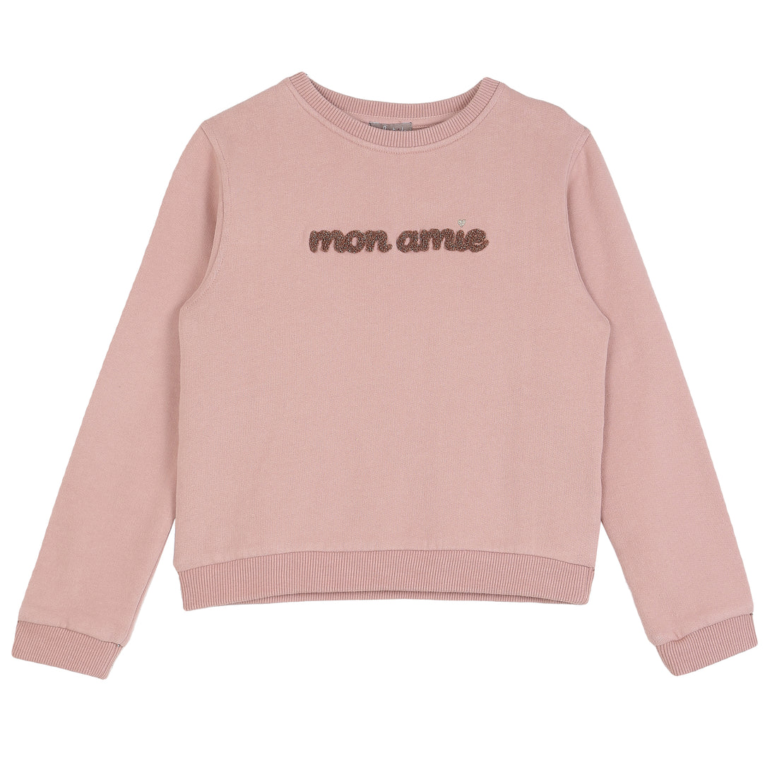 emile-et-ida-sweatshirt-rosa-mon-amie- (1)