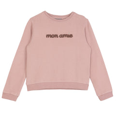 emile-et-ida-sweatshirt-rosa-mon-amie- (1)