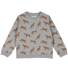 emile-et-ida-sweatshirt-souris-leopard-eei-w22v140b-sl-12m- (1)