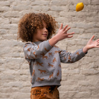 emile-et-ida-sweatshirt-souris-leopard-eei-w22v140b-sl-12m- (2)
