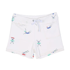 emile-et-ida-swimsuit-ecru-plongeurs-01