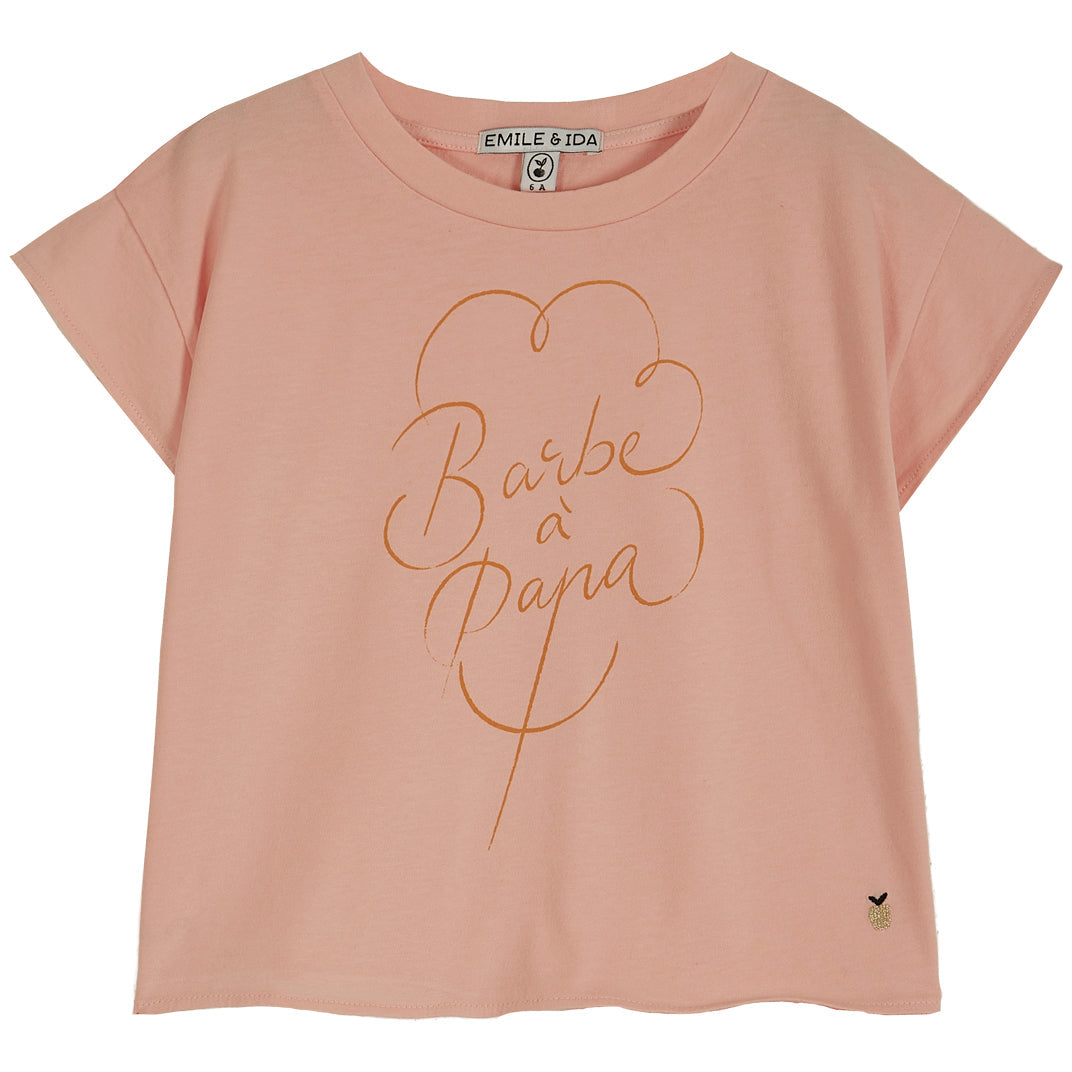 emile-et-ida-tee-shirt-barbapapa-barbapapa-eei-s22-u120-barbapapa-12m-