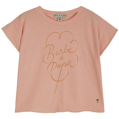 emile-et-ida-tee-shirt-barbapapa-barbapapa-eei-s22-u120-barbapapa-12m-