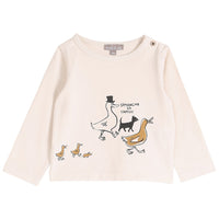 emile-et-ida-tee-shirt-coquille-en-famille- (1)