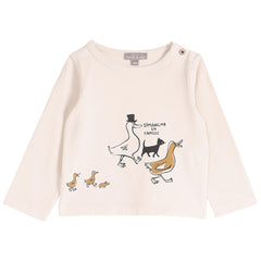 emile-et-ida-tee-shirt-coquille-en-famille- (1)