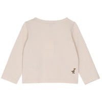 emile-et-ida-tee-shirt-coquille-en-famille- (2)