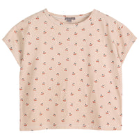 emile-et-ida-tee-shirt-creme-cerises- (1)