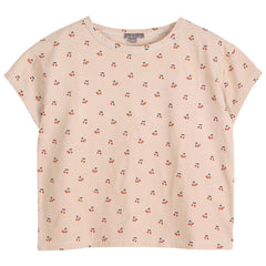 emile-et-ida-tee-shirt-creme-cerises- (1)