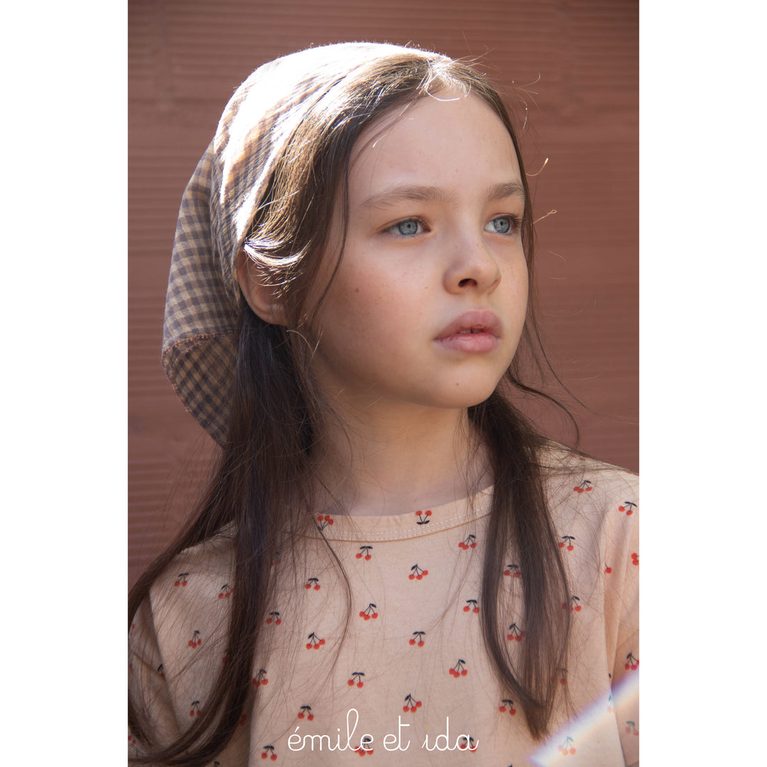 emile-et-ida-tee-shirt-creme-cerises- (3)