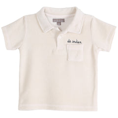 emile-et-ida-tee-shirt-ecru-1
