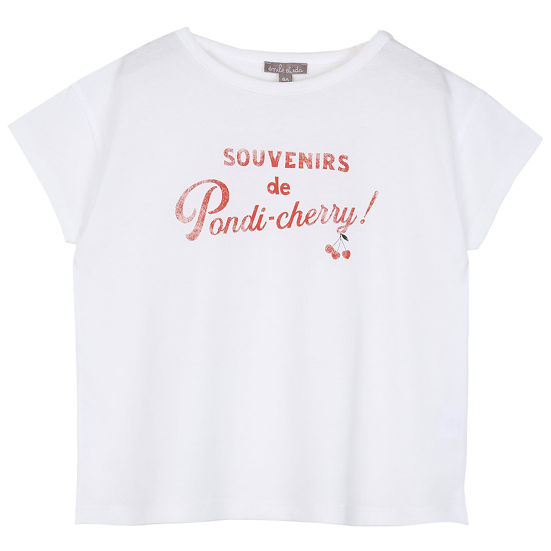 emile-et-ida-tee-shirt-ecru- (1)