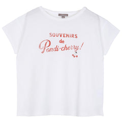 emile-et-ida-tee-shirt-ecru- (1)