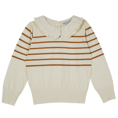 emile-et-ida-tee-shirt-ecru-caramel-eei-w22v157-ec-2y- (1)