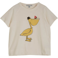 emile-et-ida-tee-shirt-ecru-eei-s22-u103b-ecru-12m- (1)