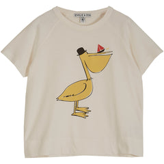 emile-et-ida-tee-shirt-ecru-eei-s22-u103b-ecru-12m- (1)