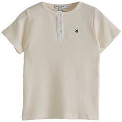 emile-et-ida-tee-shirt-ecru-eei-s22-u143-ecru-12m-