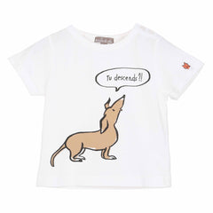 emile-et-ida-tee-shirt-ecru-manu- (1)