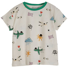 emile-et-ida-tee-shirt-ecru-meteo-eei-s22-u081b-ecru meteo-12m- (1)
