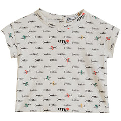emile-et-ida-tee-shirt-ecru-poisson-eei-s22-u074c-ecru poisson-12m- (1)
