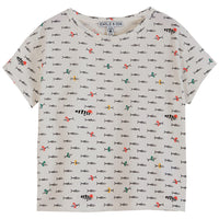 emile-et-ida-tee-shirt-ecru-poisson-eei-s22-u074c-ecru poisson-12m- (3)