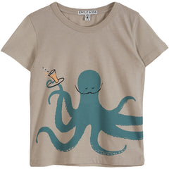 emile-et-ida-tee-shirt-gris-eei-s22-u103d-gris-12m- (1)