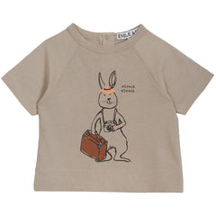 emile-et-ida-tee-shirt-gris-eei-s22-u103e-gris-12m- (1)