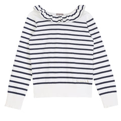 emile-et-ida-tee-shirt-marine- (1)