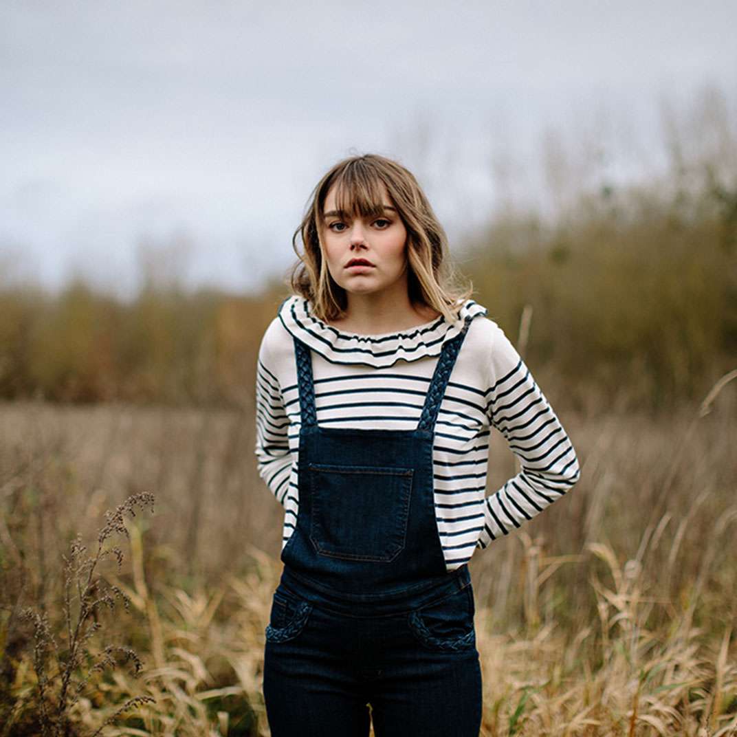 emile-et-ida-tee-shirt-marine- (3)
