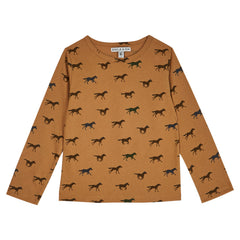 emile-et-ida-tee-shirt-noix-cheval-eei-w22v147-nc-6m-