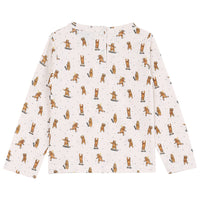 emile-et-ida-tee-shirt-organic-cotton-ecru-ourson- (2)